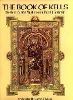 The Book of Kells