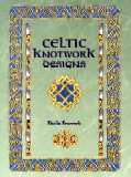 Celtic Knotwork Designs