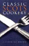 Classic Scots Cookery