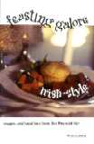 Feasting Galore: Irish Style