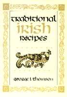 Traditional Irish Recipes