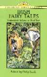 Irish Fairy Tales