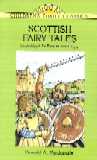 Scottish Fairy Tales