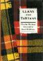 Clans and Tartans