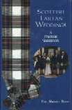 Scottish Tartan Weddings