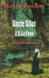 Uncle Silas