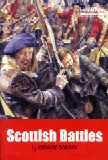 Scottish Battles