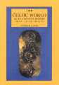 The Celtic World; An Illustrated History