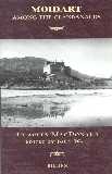 Moidart: Among the Clanranalds/Macdonald