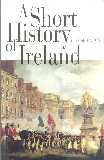 A Short History of Ireland