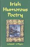 Irish Humorous Poetry (selected and translated)