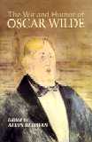 The Wit and Humor of Oscar Wilde