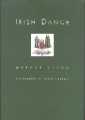 Irish Dance Irish Dance
