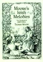 Moore's Irish Melodies