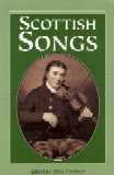 Scottish Songs