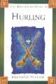 The Wolfhound Guide to Hurling