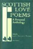 Poetry & Proverbs