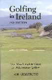 Golfing In Ireland