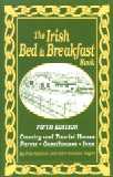 The Irish Bed & Breakfast Book