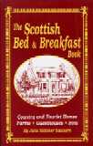 The Scottish Bed & Breakfast Book