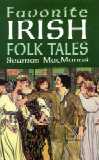 Favorite Irish Folk Tales