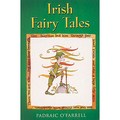 Irish Fairy Tales