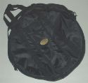 Bodhran Case, 18"