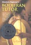 Bodhran Tutor Book