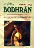 Bodhran Tutor Video DVD