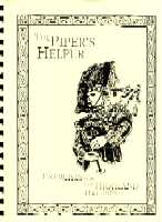 The Piper\'s Helper