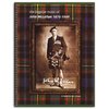 Bagpipe Music of John MacLellan