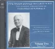 Classic Collection of Piobaireachd Tutorials Vol 2