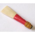 McCann Pipe Chanter Reeds