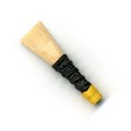 Shepherd Pipe Chanter Reeds