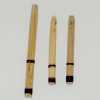 Cane Drone Reeds (Set)