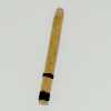 Cane Tenor Drone Reed