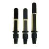 Kinnaird Carbon Fiber Drone Reed - Lower Pitched Bass