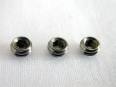 Kinnaird Carbon Fiber Drone Reed - Replacement tuning screws