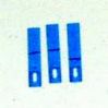 Shepherd SM90 Drone Reed Replacement Tongue