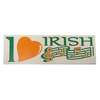 I (heart) Irish (music)