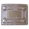 Belt Buckle