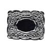 Belt Buckle