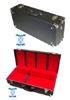 Highland Pride Rigid Smallpipes Case