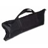 Soft Case for Walsh shuttle or small pipes