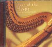 Faces of the Harp