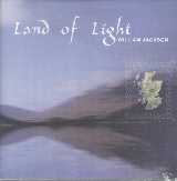 Land of Light