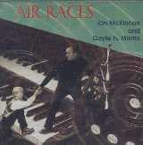 Air Races (pipe and piano)