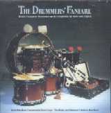 The Drummer's Fanfare