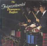 The Intercontinental Drummer's Fanfare