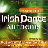 Essential Irish Dance Anthems
